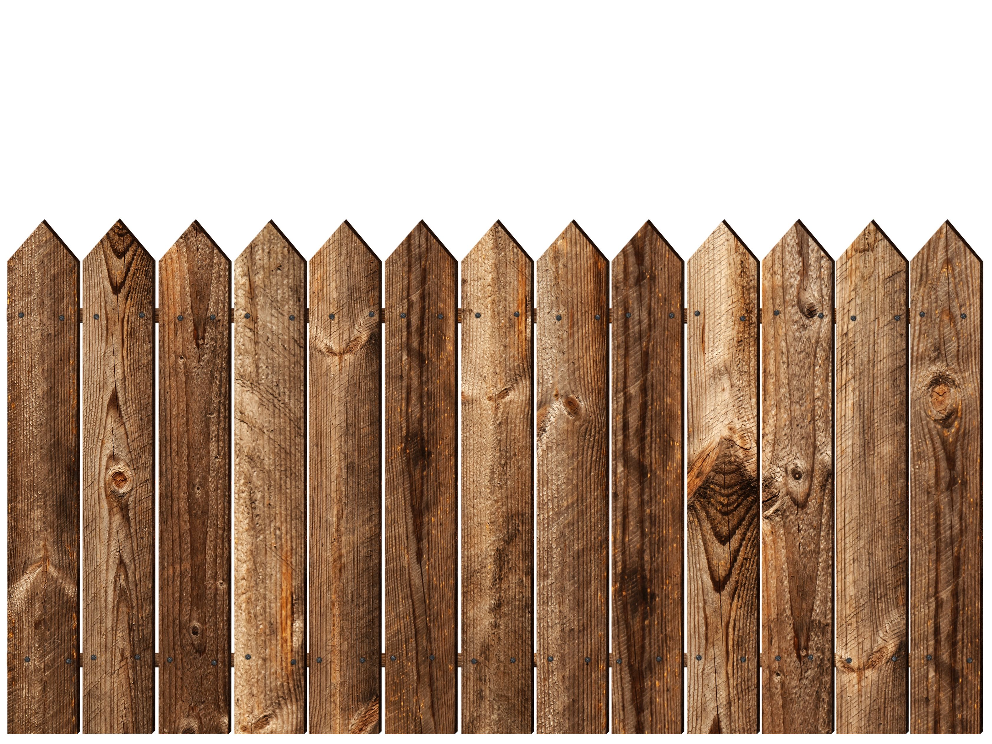 An Important Reason to Make Sure to Choose the Right Fence Company