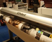 2 Reasons to Hire a Professional Printing Agency in Orange County