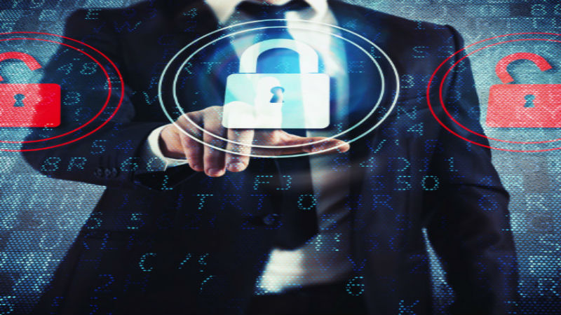 Choosing A Dallas Cyber Security Company