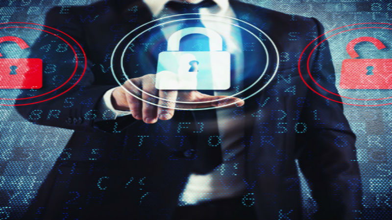 Need Armed Security Guards in California? 5 Hiring Questions to Ask