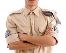 Factors to Consider When Choosing a Military Taining Course in San Antonio, TX
