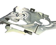 The Pros And Cons Of Zinc Plating