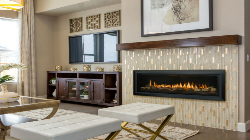 Why Home Fireplace Services in Crowley, TX, Are Essential For Comfort And Safety?