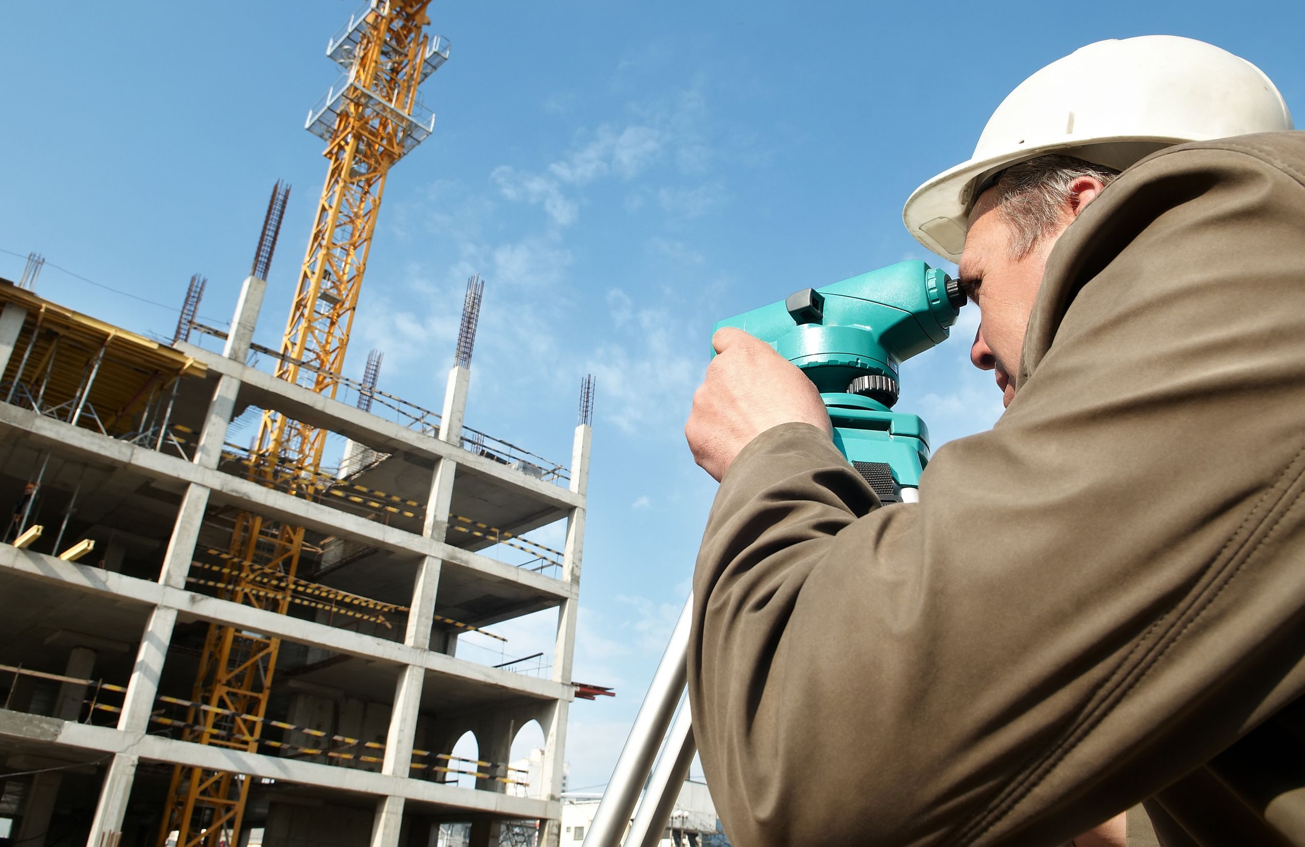 Reliable Steel Building Contractors in Louisville, KY: Your Partner for Durable Construction