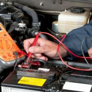 Auto Maintenance Tips to Keep Your Car Running Longer