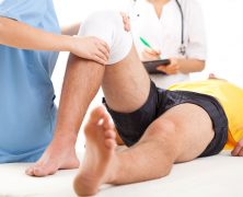 Signs That Indicate You Will Need to Get Physical Therapy in Colorado Springs