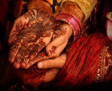 Exclusive Destination Weddings Deserve Phenomenal Photography