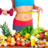 Your Unique Fitness Goals Depend on Personalized Attention in Oakville