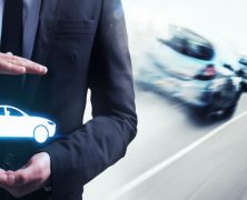 Tips for Evaluating a Pre-Owned Vehicle