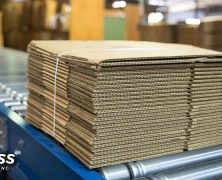 3 Things to Know About Drop Shipping and How It Can Work for You