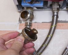Is a Drinking Water Test in Slinger, WI Necessary?