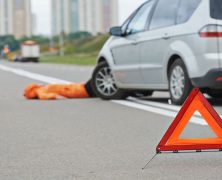 Pedestrian Accident Attorneys in Hawaii Represent Parents After Children Are Injured