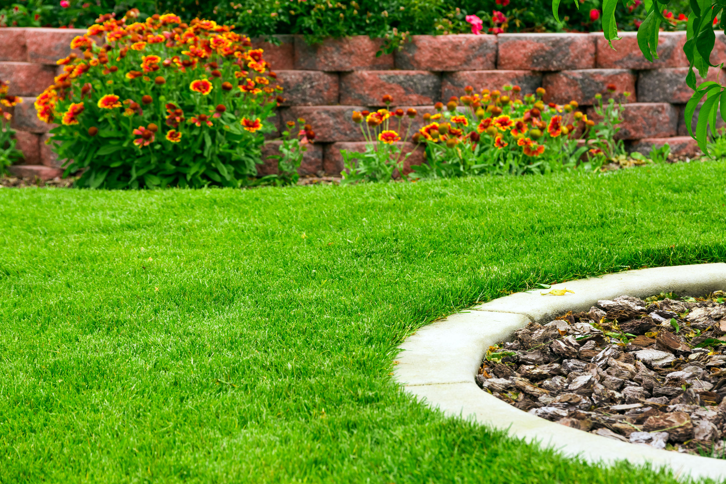 Hire Professional Lawn Care Services in Morris County NJ