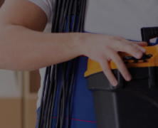 Why You Should Consider Purchasing a Generator for Your Home or Business