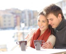 Tips to Overcome Your Shyness and Make Friends With People in the City
