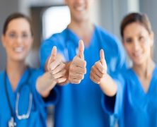 Key Things That You Need to Know About Getting Breast Augmentation