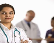 Emergency Medical Services in New Braunfels, TX – What You Need to Know