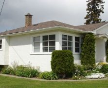 If You Need a Waterfront Home Builder in Minocqua, WI