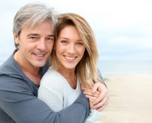 Where and How in Orlando to Meet Attractive Singles from Florida