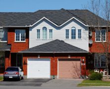 Factors to Consider When Looking for Housing Off the Military Base