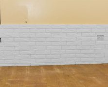 Do You Need Foundation Repair in Fairfax Right Now?