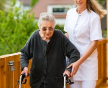 The Top Benefits That You Can Reap From Hiring a Home Health Care Worker