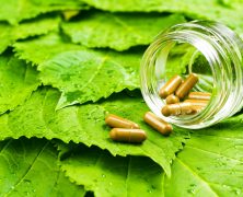 How a Compounding Pharmacy in San Ramon CA Differs From a Retail Pharmacy