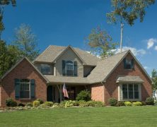 The Benefits That You Can Reap From Renting A Condominium in Sewell, NJ