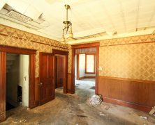 Water Damage Repair Providers Offer Expert Home Restoration in Logan UT