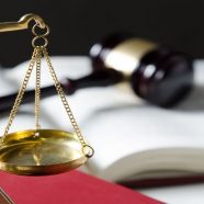 The Crucial Role Of A Flint Truck Accident Lawyer In Pursuing Justice