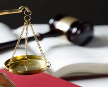 How Child Custody is Established in Thornton Colorado Divorce Cases