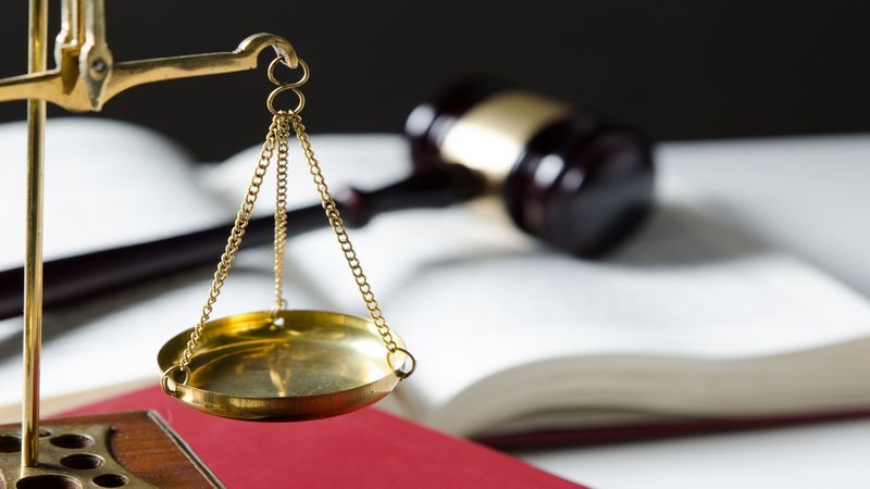 Navigating Legal Challenges with a Motorcycle Accident Lawyer in Xenia, OH