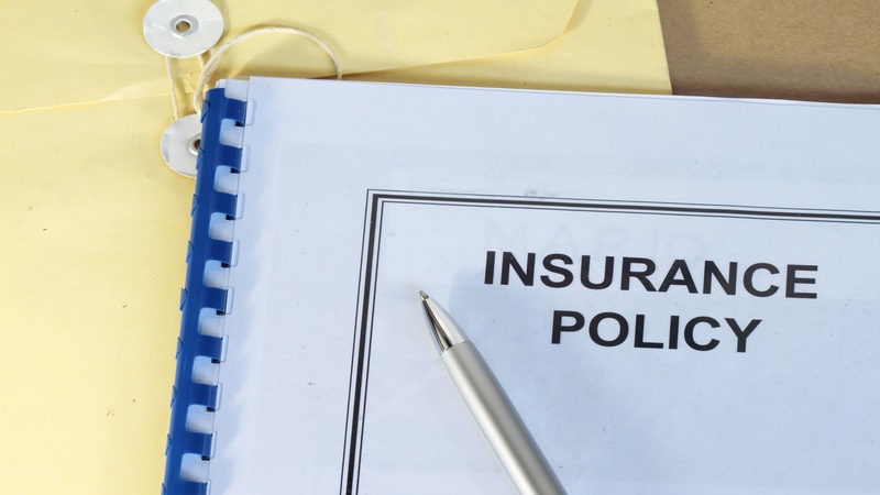 You Need an Experienced Insurance Claim Company in Boca Raton, FL