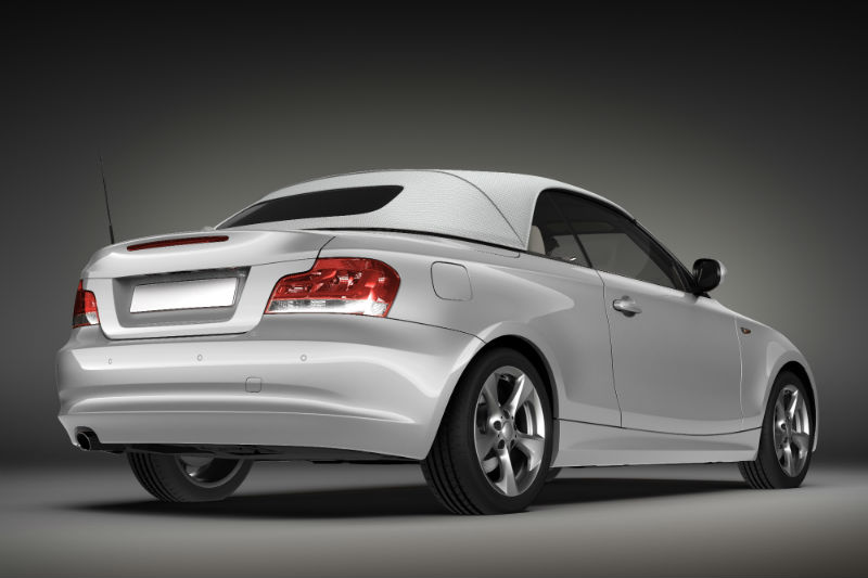 Shopping For Pickups for Sale in Bismarck, ND for Farm or Ranch Use