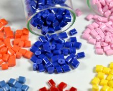 Examining the Difference in Two Popular Plastic Packaging Choices