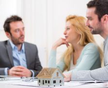 Reasons why your house isn’t selling in Kennesaw GA
