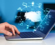 What To Expect From IT Consulting In  Calgary