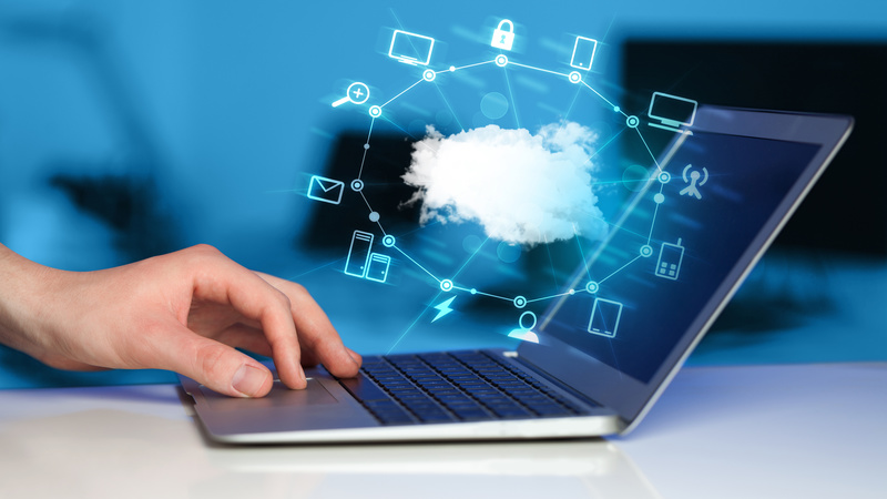 Why Your Business Needs a Managed Security Service Provider in Cincinnati, Ohio