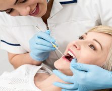 Medical Conditions to Discuss With Your Dentist Before Getting Implants