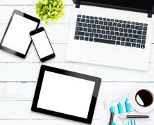 2 Reasons Why Your Behavioral Practice in Florida Should Use EHR Software