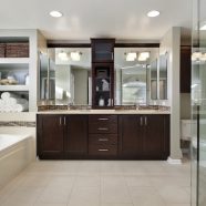 How to Find a Contractor For Your Kitchen or Bath Renovation in Charleston