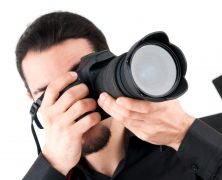 Finding Commercial Photographers in Huntington Beach, to Promote Your Business