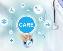 What Can a Healthcare BPO Company Do for Your Practice?