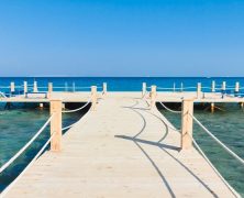 Docks, Lifts and Boathouses: Choosing the Right Option for You