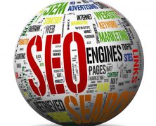 Signs That Indicate You Will Need To Hire A SEO Company In Chicago