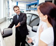 Is the Volkswagen Atlas for Sale in Philadelphia Your Idea Choice?
