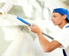 Painting Contractors in Hartford VT Solve Your Problems