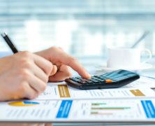 Why You Need the Help of Certified Public Accountant in Billings MT