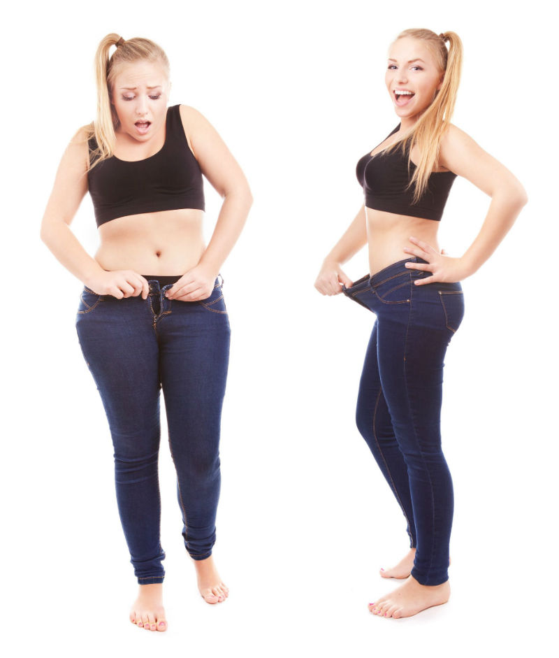 Empowering Healthy Lives: Weight Management Services in Miami, FL