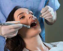 Tips to Prepare for Oral Surgery in Chanhassen, MN